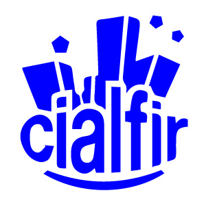 Cialfir